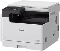  ПРИНТЕР CANON IR2425 - 