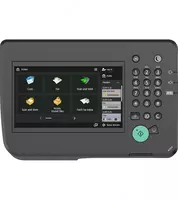   ПРИНТЕР CANON IR2425