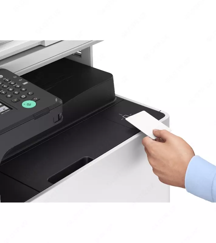  ПРИНТЕР CANON IR2425 Только в розницу