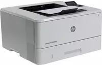 PRINTER HP LaserJet Pro M404dn - 3 534 000 so'm