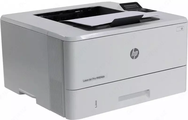 PRINTER HP LaserJet Pro M404dn - 3 534 000 so'm
