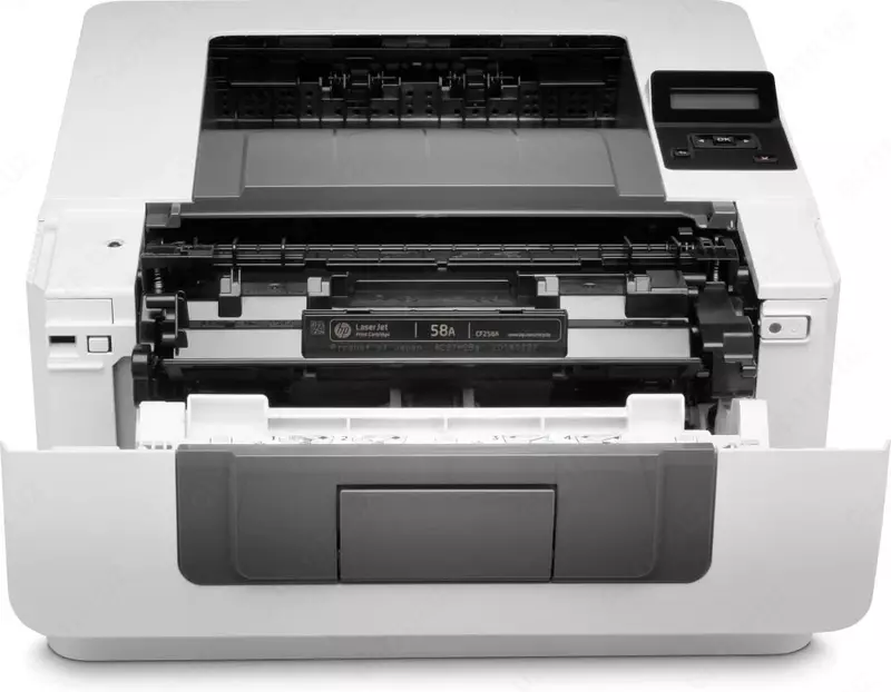 3 534 000 so'm PRINTER HP LaserJet Pro M404dn