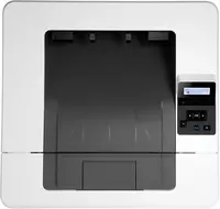 PRINTER HP LaserJet Pro M404dn TECHNOHOUSE