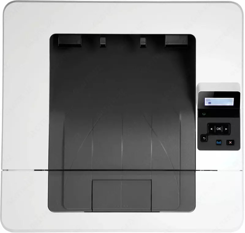 PRINTER HP LaserJet Pro M404dn TECHNOHOUSE