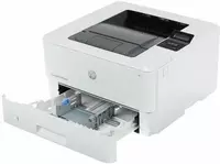 PRINTER HP LaserJet Pro M404dn - TECHNOHOUSE