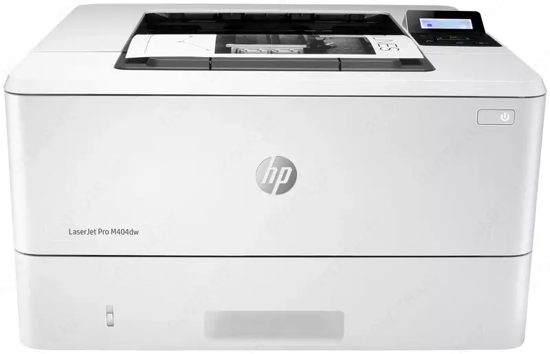 PRINTER HP LaserJet PRO M404DW