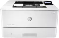 PRINTER HP LaserJet PRO M404DW