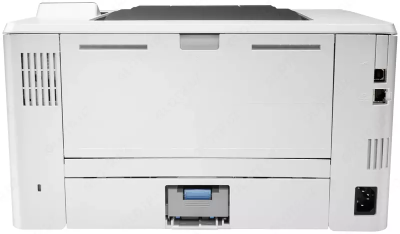 PRINTER HP LaserJet PRO M404DW - 3 765 000 so'm