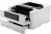 PRINTER HP LaserJet PRO M404DW Chakana savdo