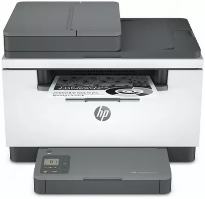 PRINTER HP LaserJet M236SDW