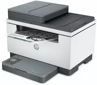  PRINTER HP LaserJet M236SDW - 