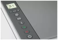  PRINTER HP LaserJet M236SDW Chakana savdo