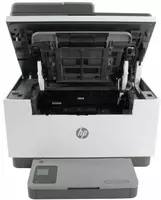  PRINTER HP LaserJet M236SDW TECHNOHOUSE