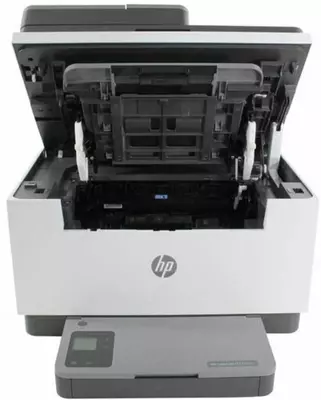 PRINTER HP LaserJet M236SDW