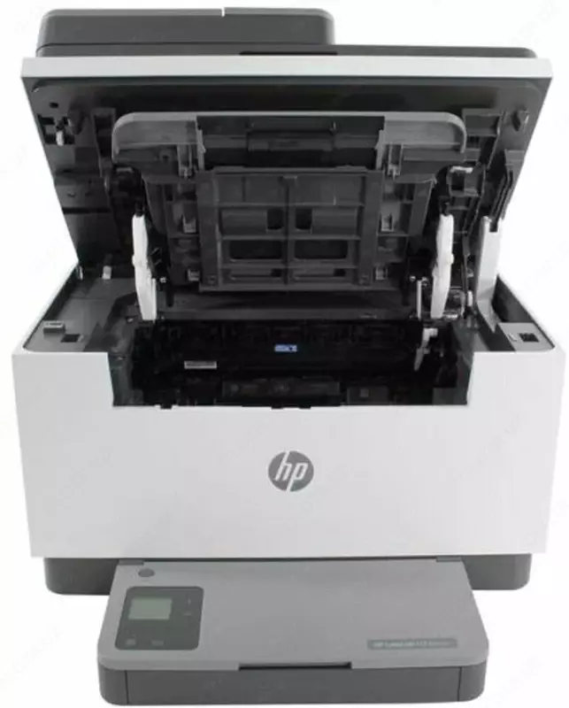  PRINTER HP LaserJet M236SDW TECHNOHOUSE