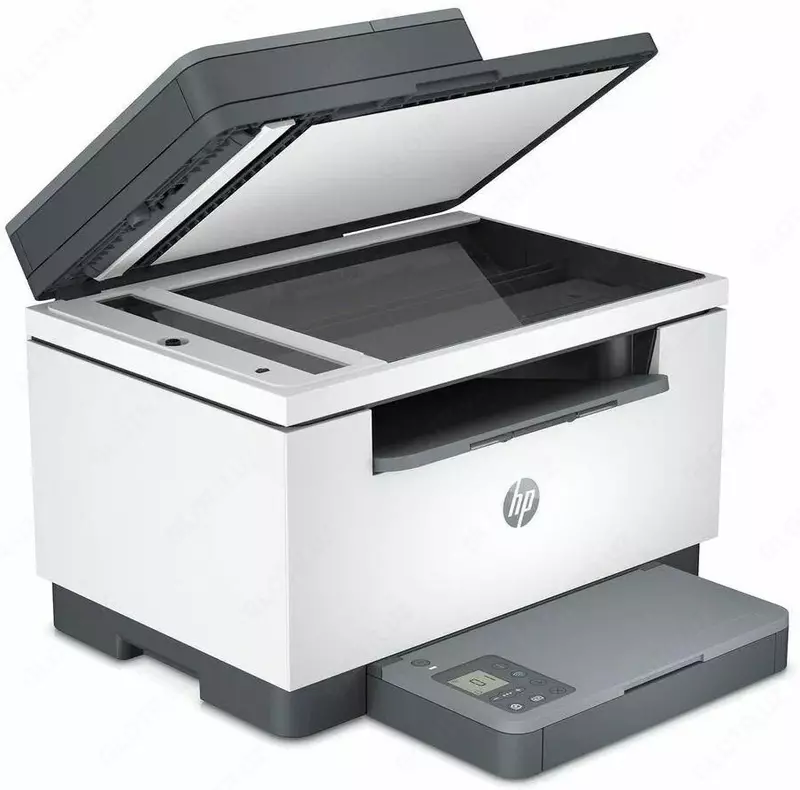 PRINTER HP LaserJet M236SDW - TECHNOHOUSE