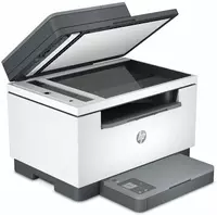  PRINTER HP LaserJet M236SDW - TECHNOHOUSE