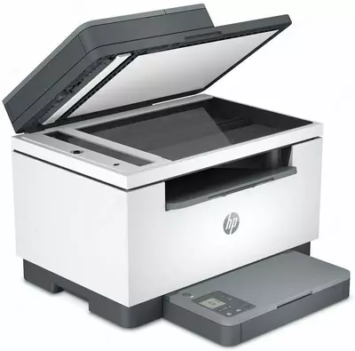 PRINTER HP LaserJet M236SDW