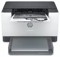 PRINTER HP LaserJet Pro M211dw