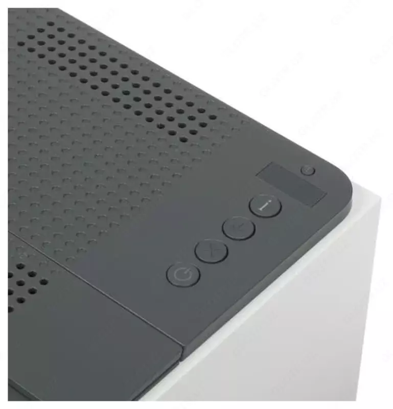 2 610 000 so'm PRINTER HP LaserJet Pro M211dw