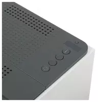 2 610 000 so'm PRINTER HP LaserJet Pro M211dw