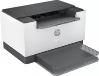 PRINTER HP LaserJet Pro M211dw Chakana savdo