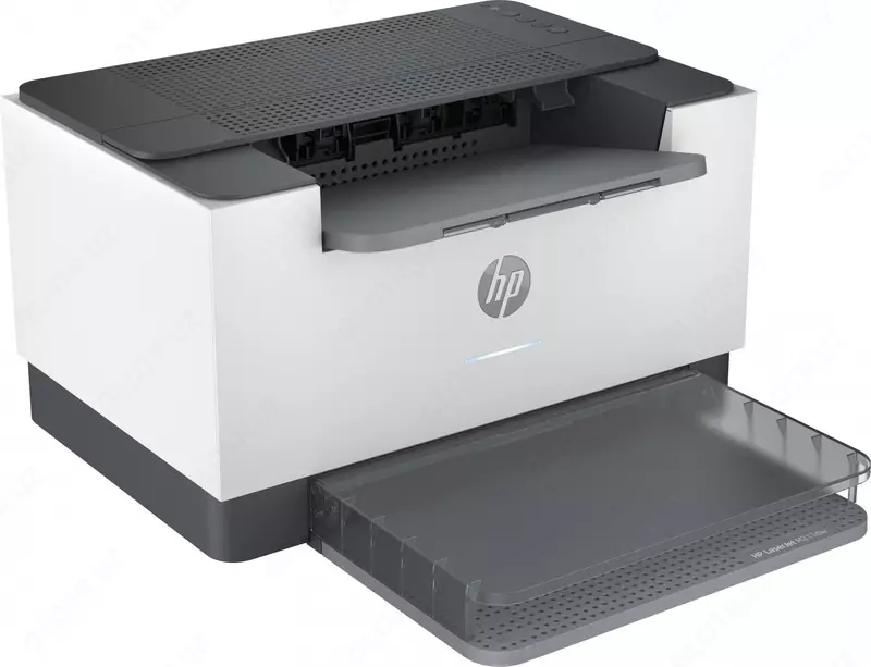 PRINTER HP LaserJet Pro M211dw Chakana savdo