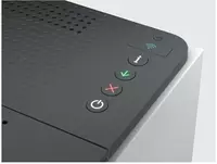 PRINTER HP LaserJet Pro M211dw TECHNOHOUSE