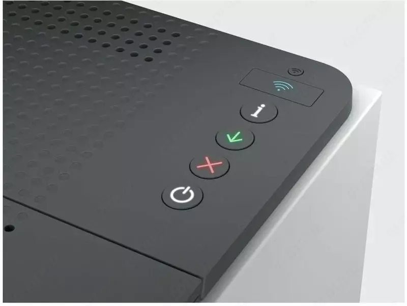 PRINTER HP LaserJet Pro M211dw TECHNOHOUSE