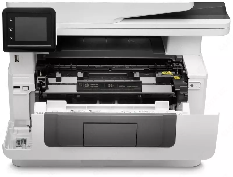  PRINTER HP LaserJet Pro m428fdw - 