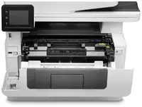  PRINTER HP LaserJet Pro m428fdw - 