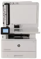   PRINTER HP LaserJet Pro m428fdw