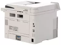  PRINTER HP LaserJet Pro m428fdw Chakana savdo