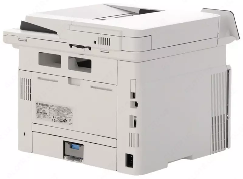  PRINTER HP LaserJet Pro m428fdw Chakana savdo
