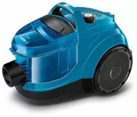  пылесос Bosch чистота для вашего дома Bosch BGC1U1550 - 