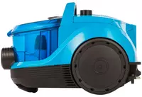   пылесос Bosch чистота для вашего дома Bosch BGC1U1550