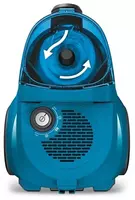  пылесос Bosch чистота для вашего дома Bosch BGC1U1550 Только в розницу