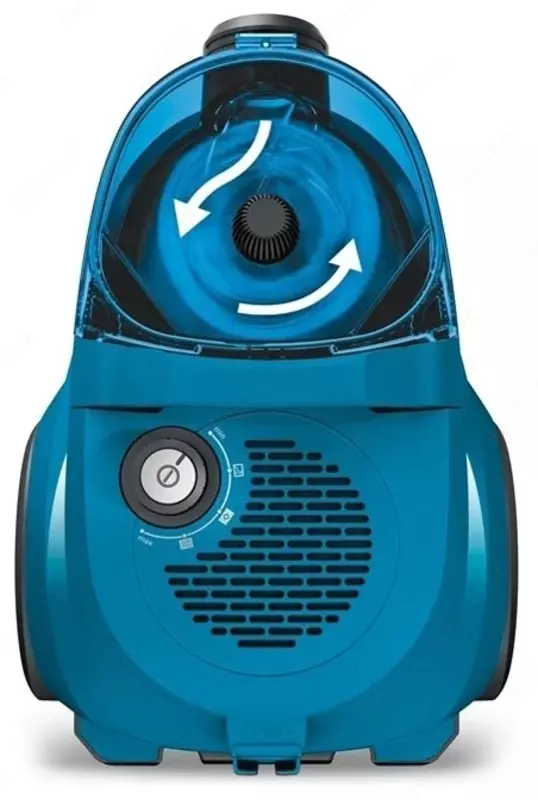  пылесос Bosch чистота для вашего дома Bosch BGC1U1550 Только в розницу