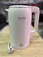 Elektr choynak AOTE A61 Oq TEFAL