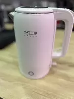 Elektr choynak AOTE A61 Oq TEFAL - {0} so'mdan