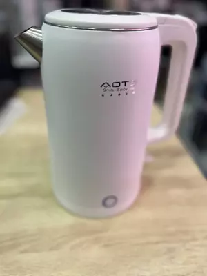 Elektr choynak AOTE A61 Oq TEFAL