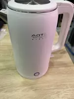 Elektr choynak AOTE A61 Oq TEFAL Ulgurji va chakana