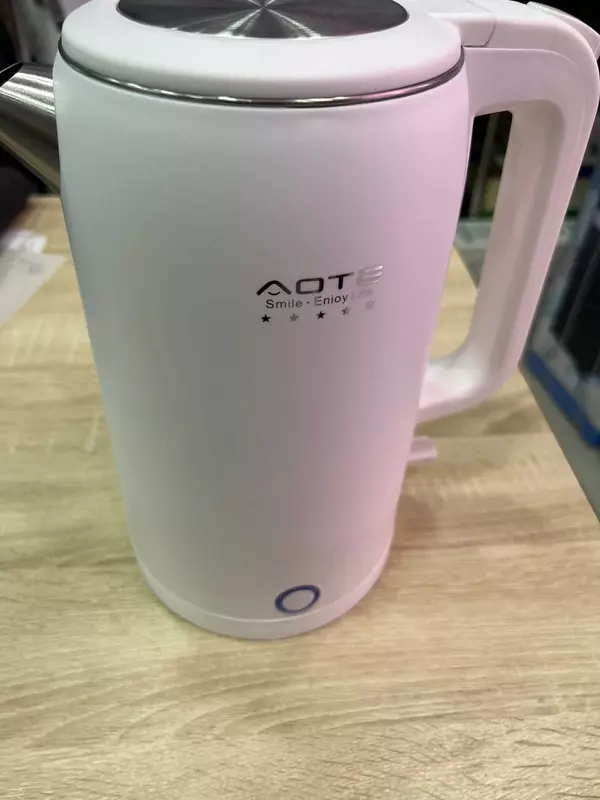 Elektr choynak AOTE A61 Oq TEFAL