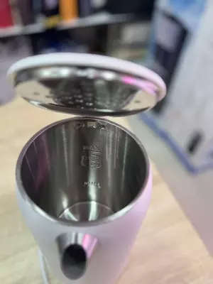 Elektr choynak AOTE A61 Oq TEFAL