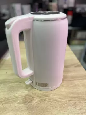 Elektr choynak AOTE A61 Oq TEFAL