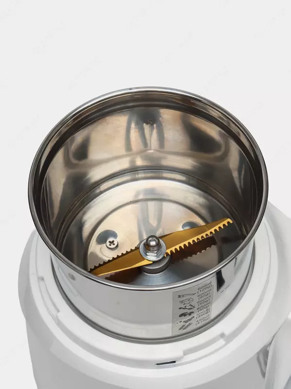 Kofe maydalagich Arshia AS2006-2003