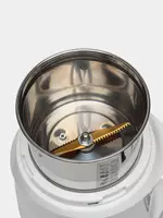 Кофемолка Arshia AS2006-2003 - 510 000 сум