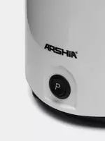 510 000 сум Кофемолка Arshia AS2006-2003