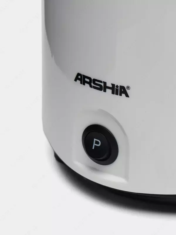 Kofe maydalagich Arshia AS2006-2003