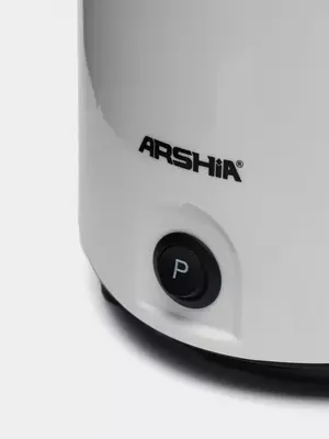 Кофемолка Arshia AS2006-2003